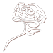 Roosna-Alliku Põhikool Logo